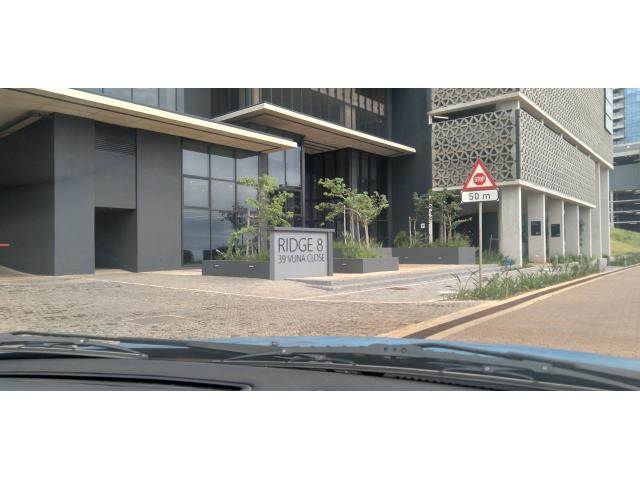 305  m² Office Space in Umhlanga Ridge photo number 2