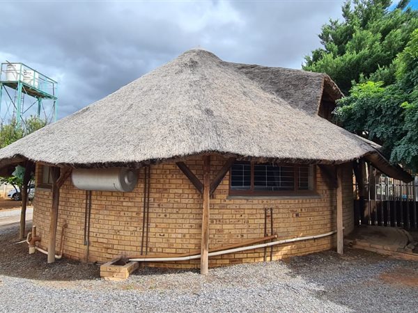 2 Bedroom Flat 2 Bedroom Flat