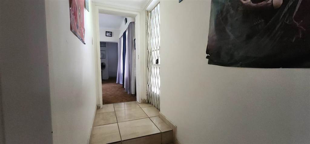7 Bed House in Rietspruit photo number 24