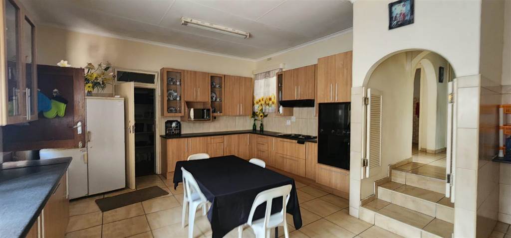 7 Bed House in Rietspruit photo number 16