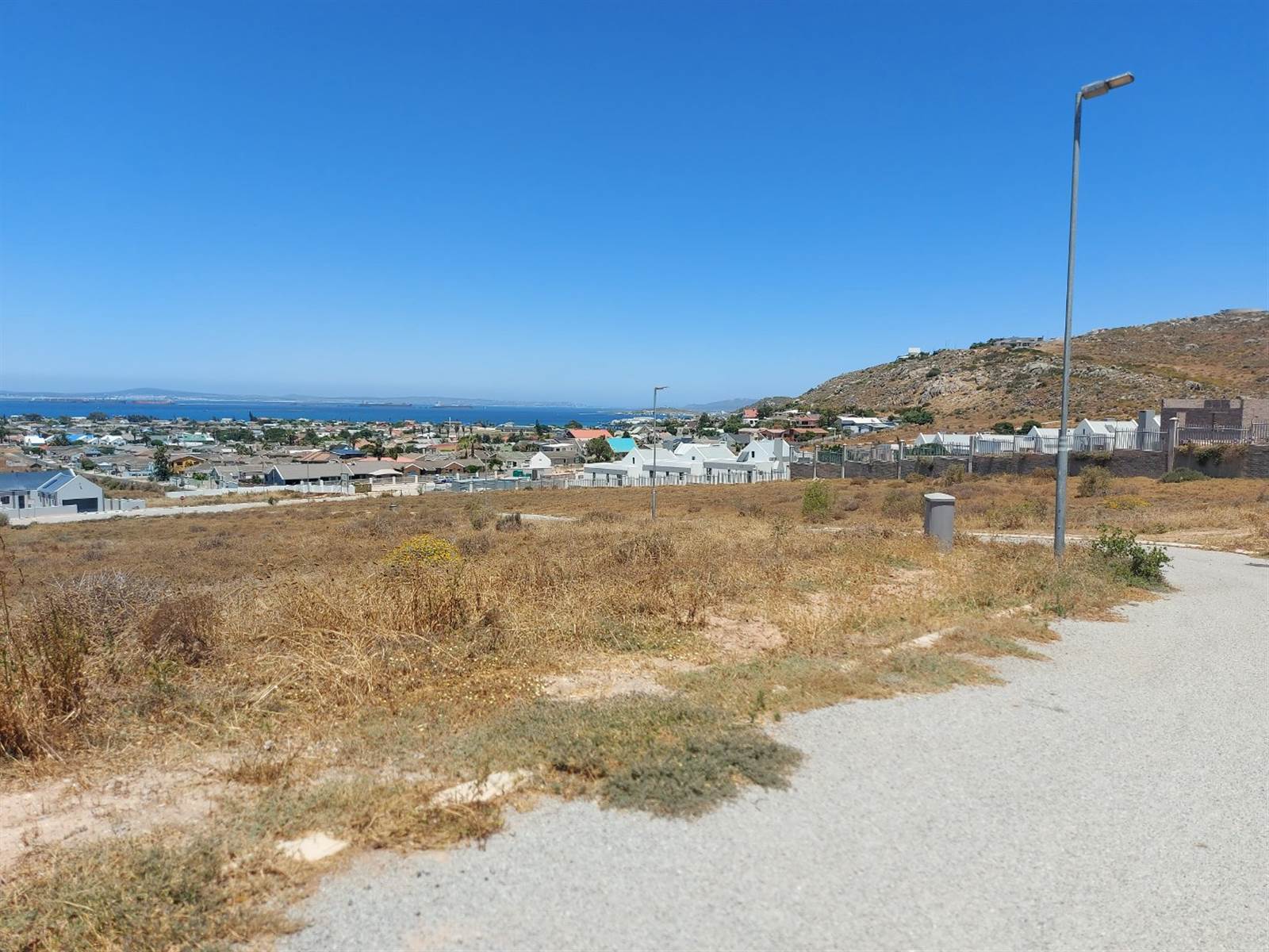 770 m² Land available in Saldanha photo number 4