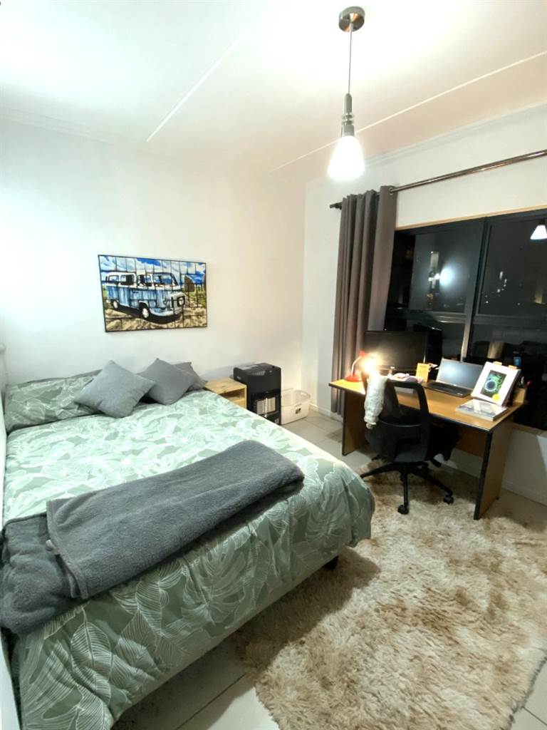 3 Bed Apartment in De Velde photo number 18
