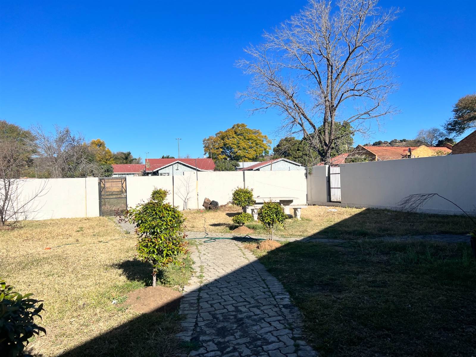 300  m² Commercial space in Rustenburg Central photo number 19