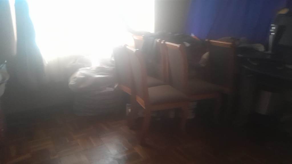 3 Bed Flat in Randfontein photo number 21