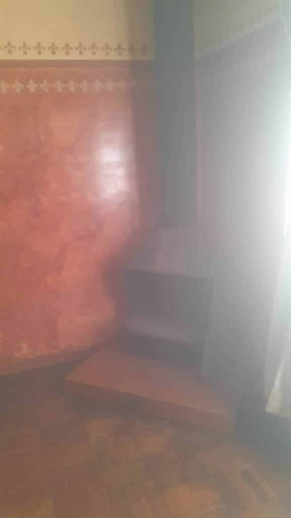 3 Bed Flat in Randfontein photo number 15