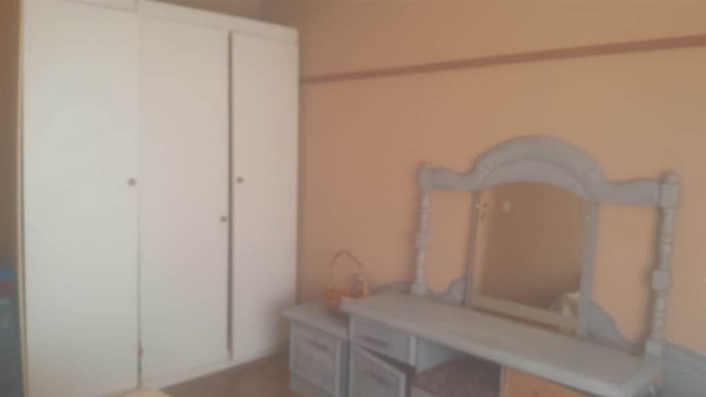 3 Bed Flat in Randfontein photo number 17