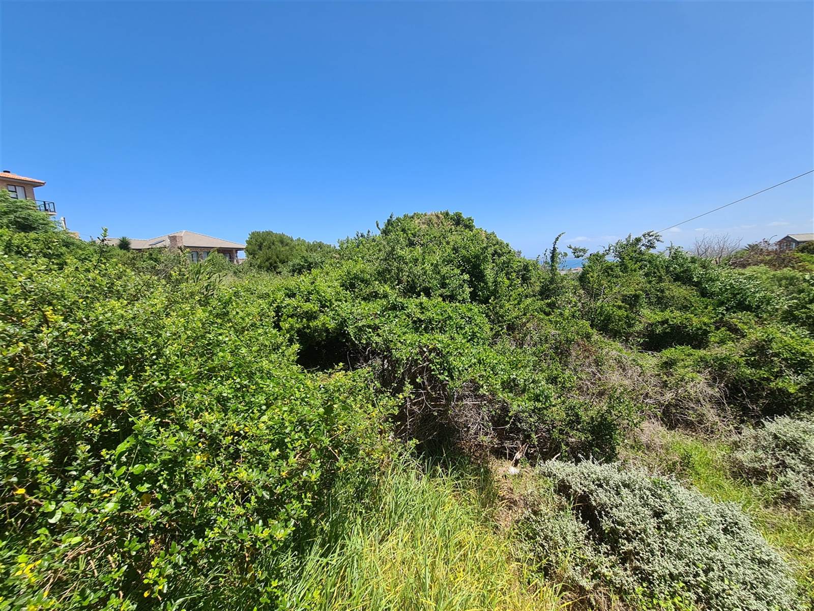 750 m² Land available in Dana Bay photo number 15