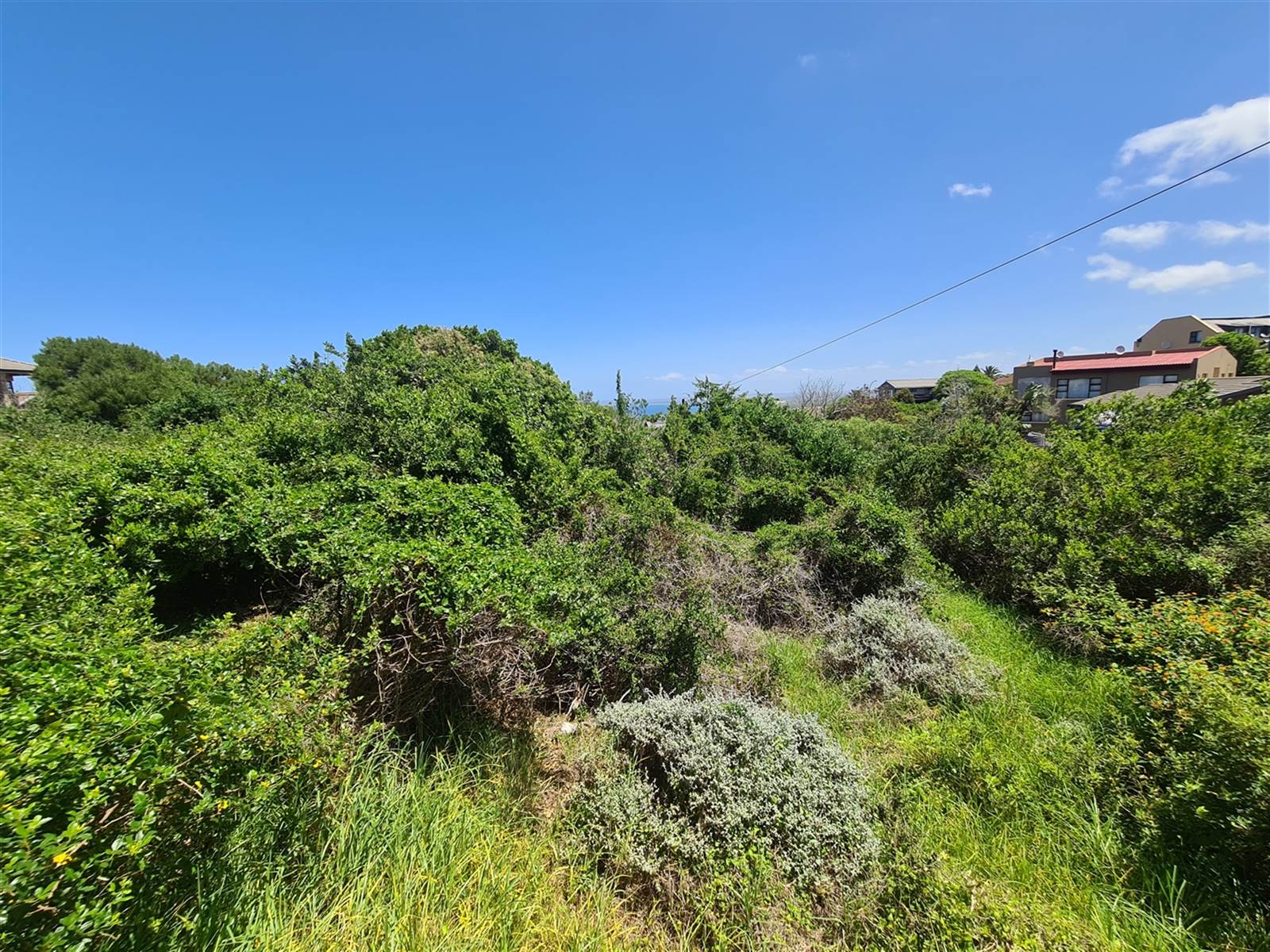 750 m² Land available in Dana Bay photo number 16