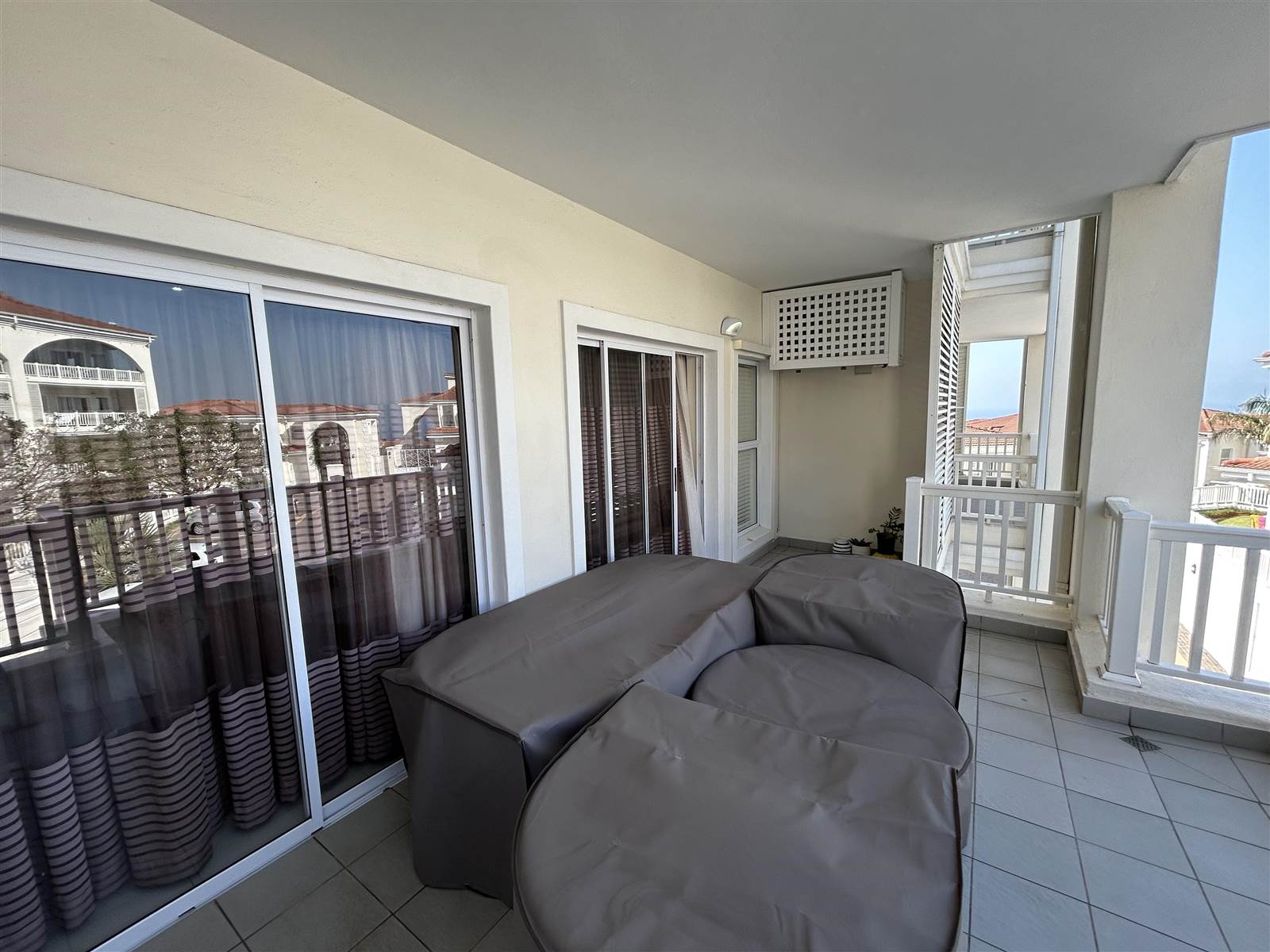 2 Bed Apartment in La Lucia photo number 13