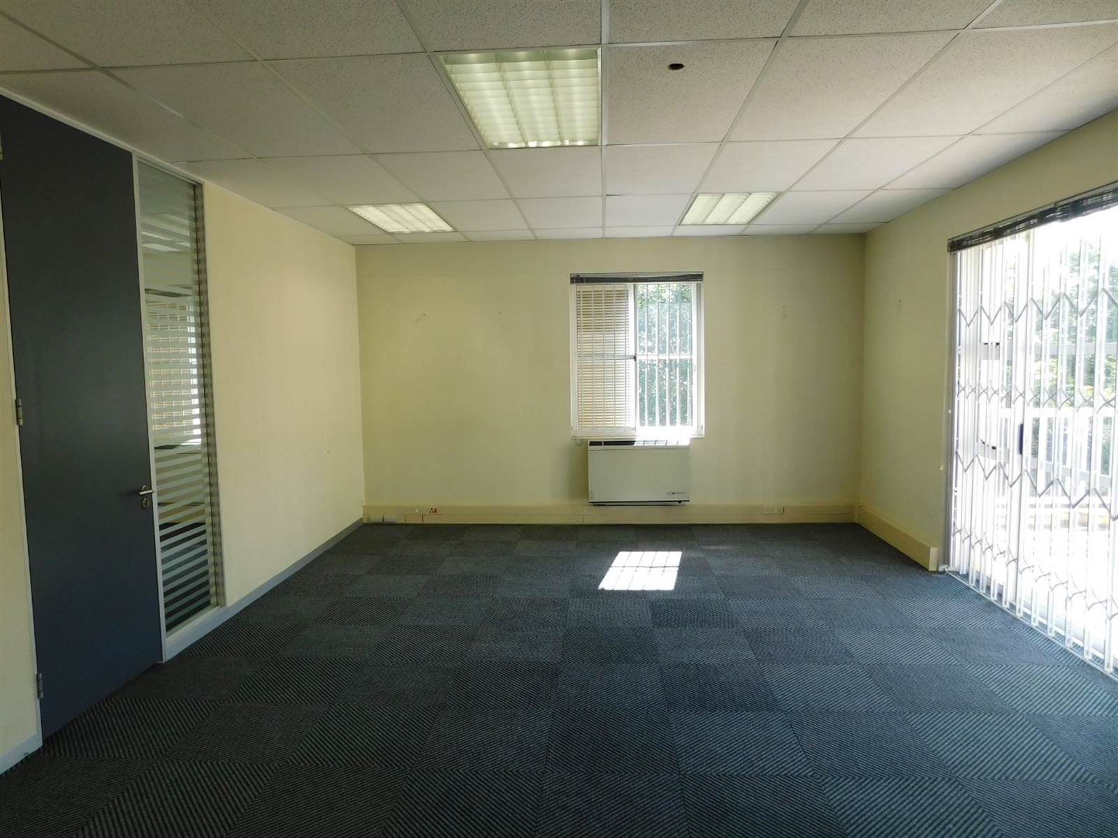 225  m² Office Space in Hyde Park photo number 8