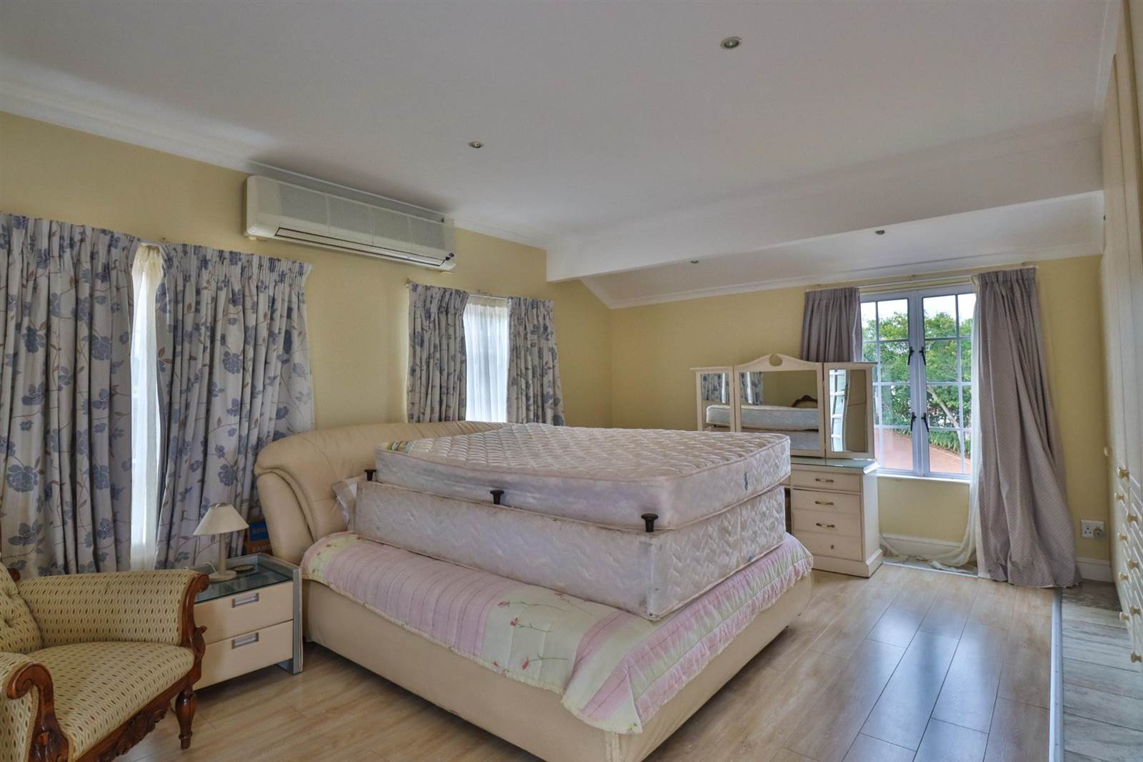 4 Bed House in Mt Edgecombe Estate 1 & 2 photo number 23