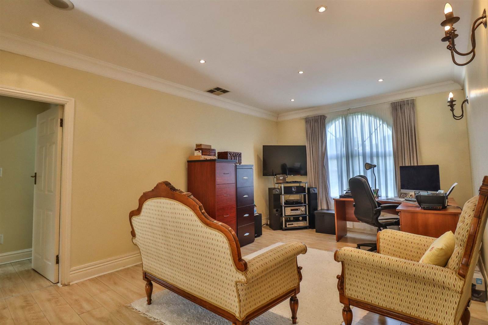 4 Bed House in Mt Edgecombe Estate 1 & 2 photo number 22