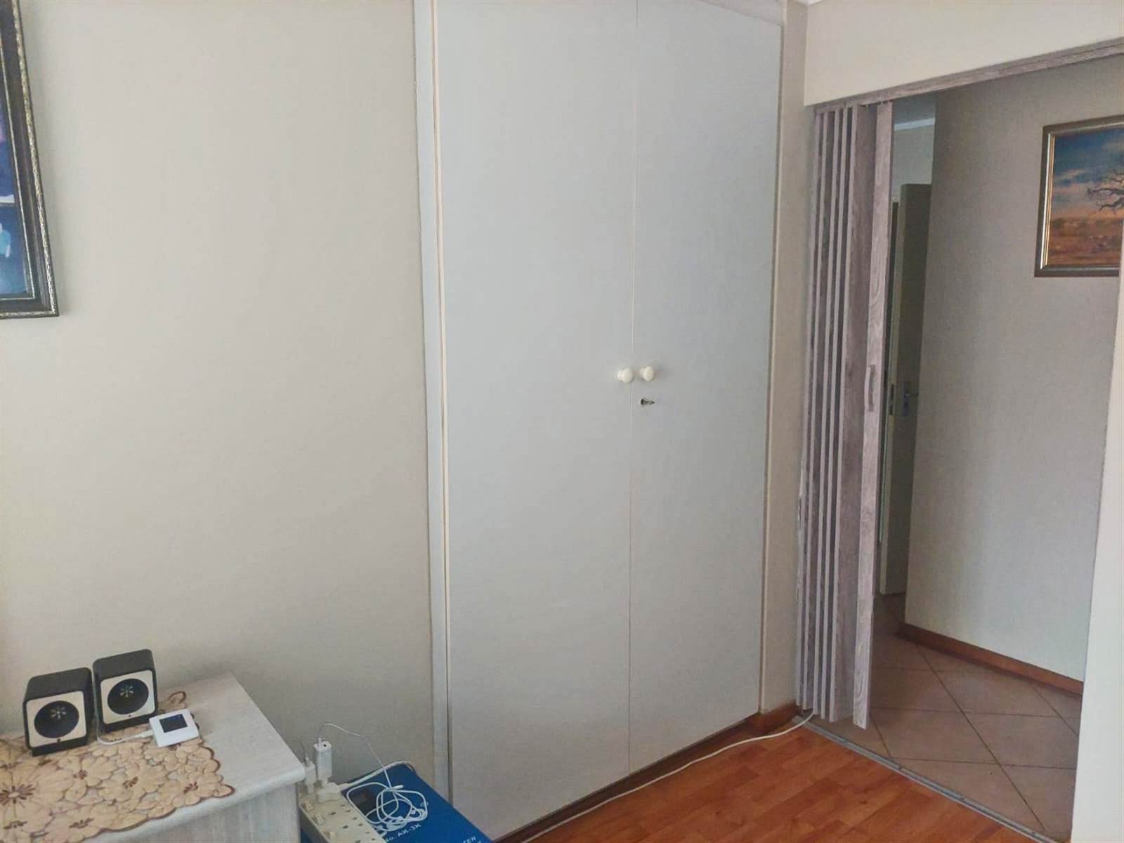 2 Bed Apartment in Amandasig photo number 22