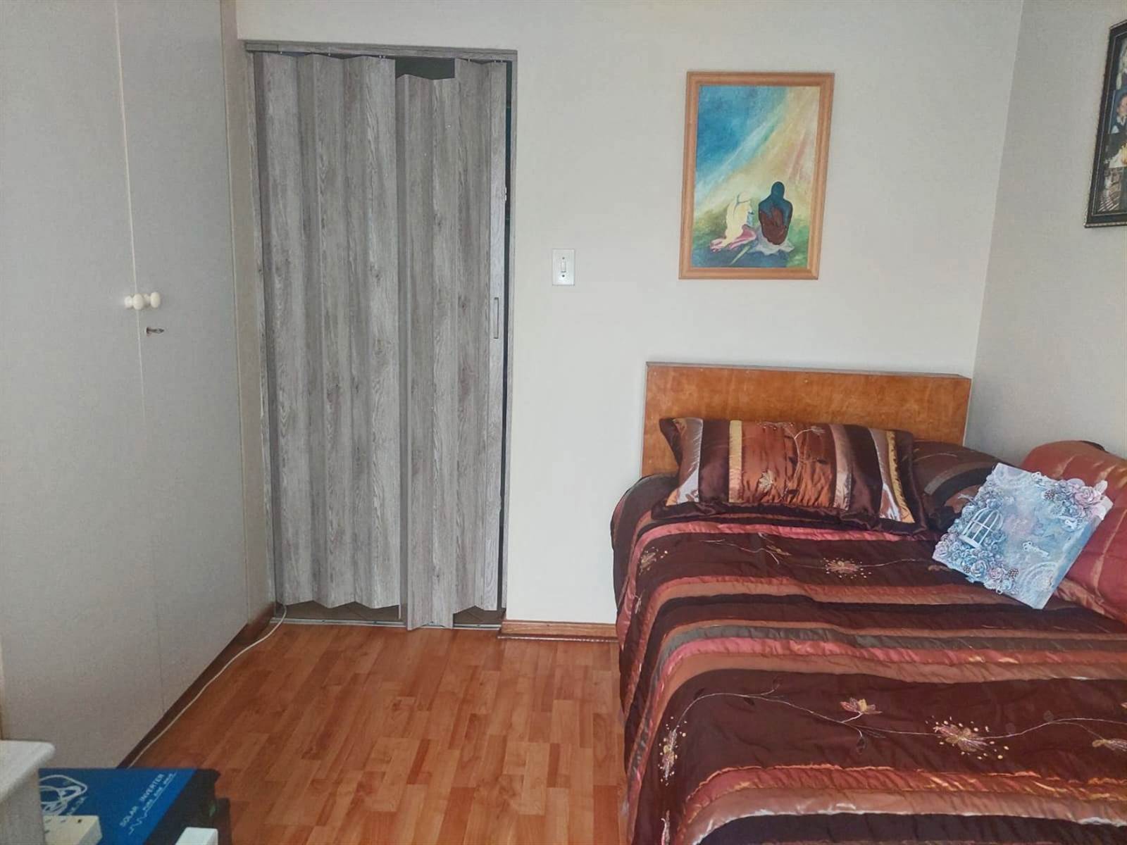 2 Bed Apartment in Amandasig photo number 26