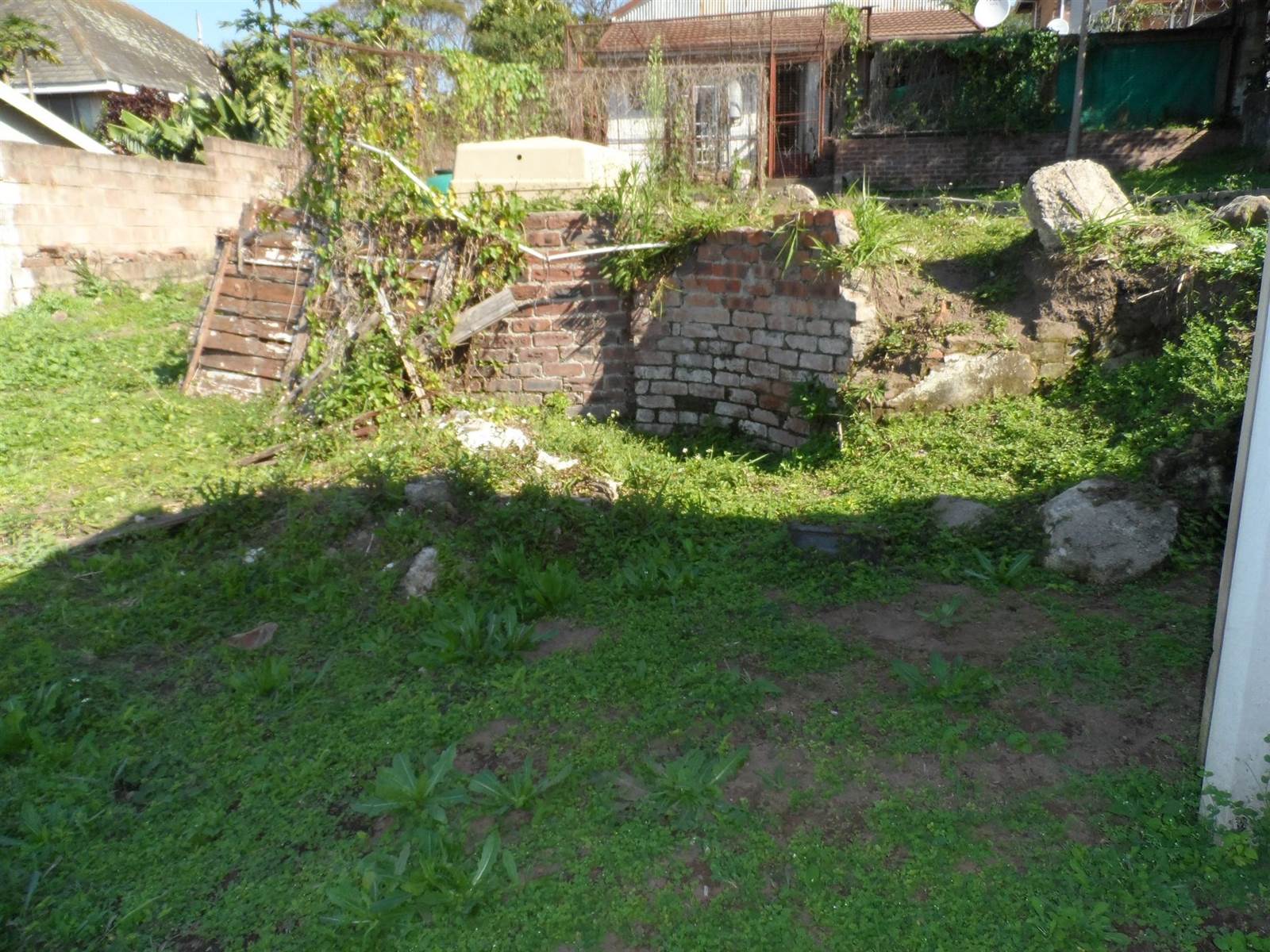 952 m² Land available in Hillary photo number 2
