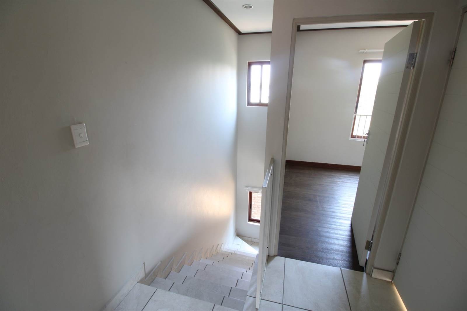 2 Bed Apartment in Potchefstroom Central photo number 26
