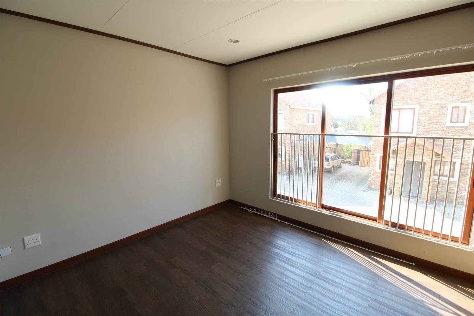 2 Bed Apartment in Potchefstroom Central photo number 22