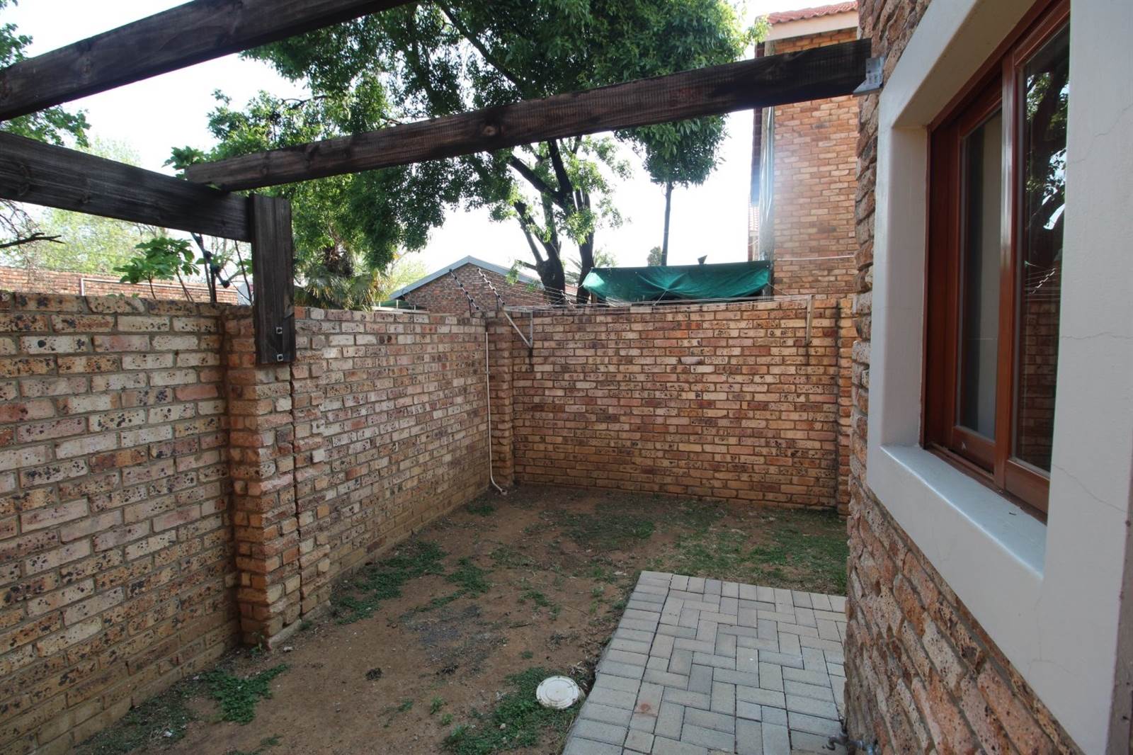 2 Bed Apartment in Potchefstroom Central photo number 5