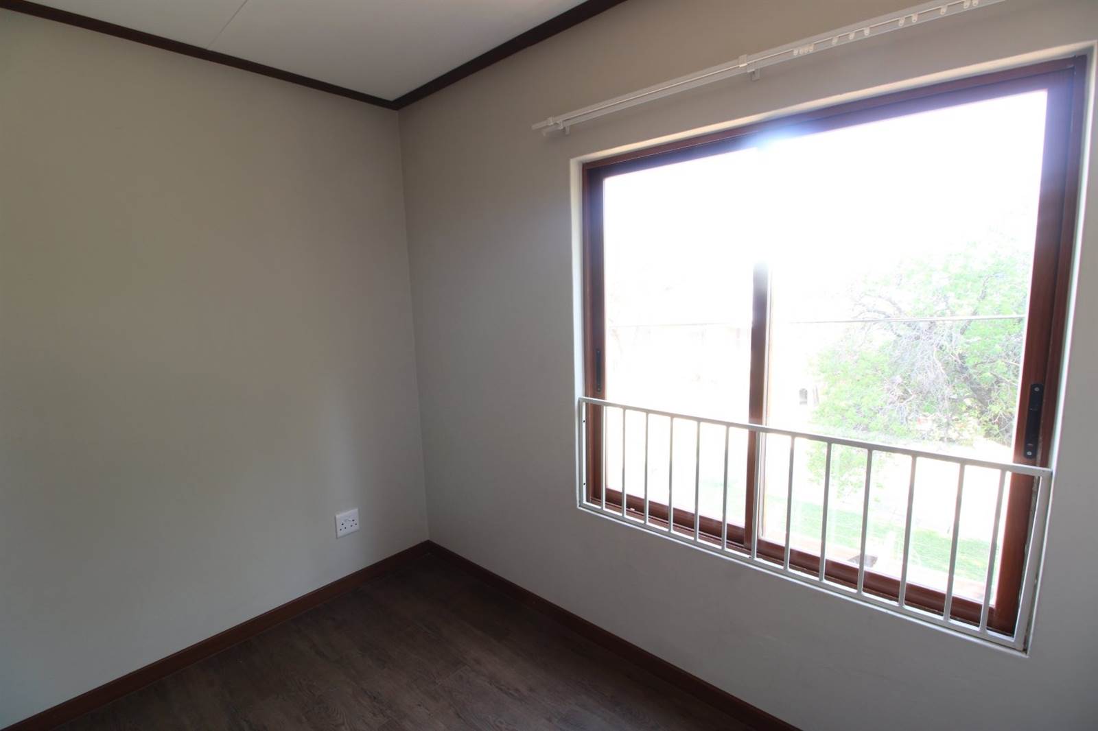2 Bed Apartment in Potchefstroom Central photo number 21