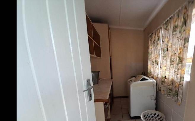 3 Bed House in Fort Beaufort photo number 18