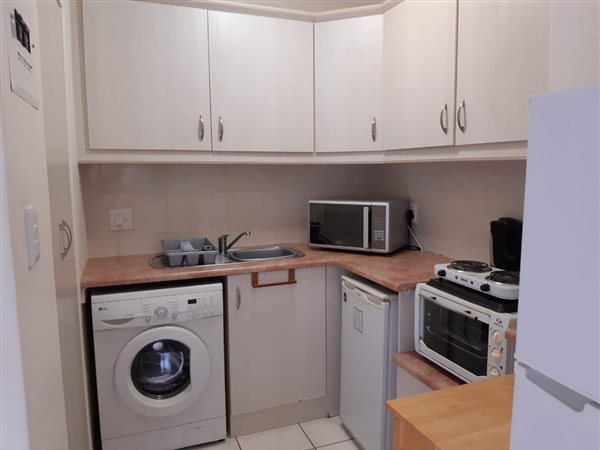 1 Bedroom Apartment 1 Bedroom Apartment