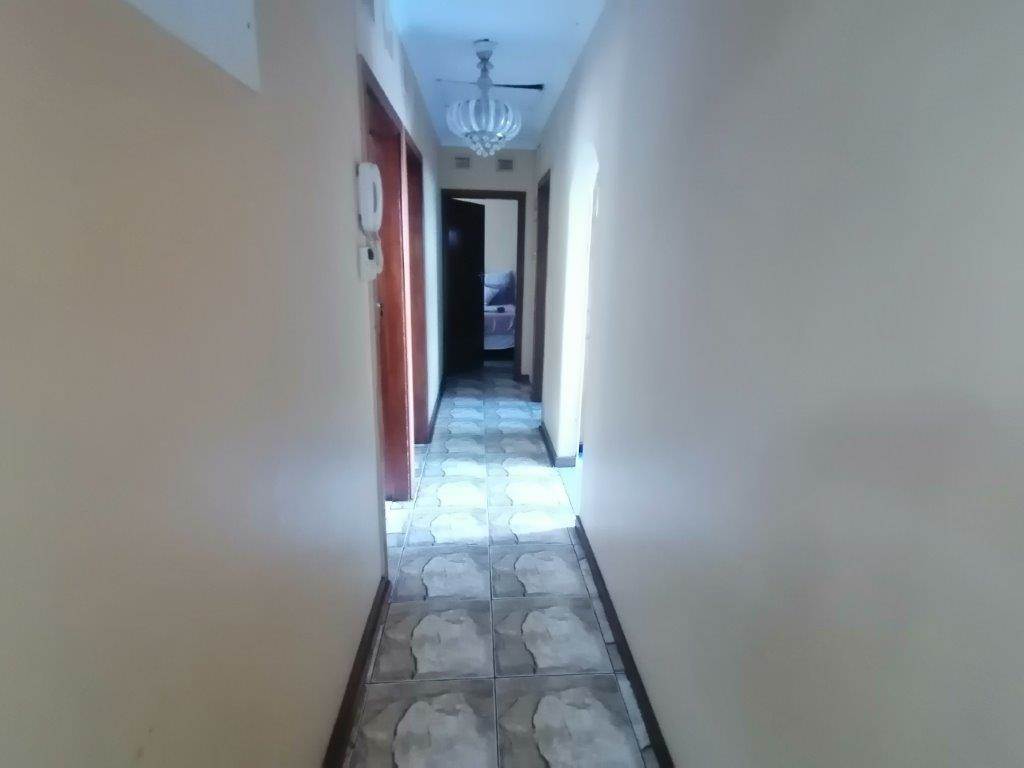 3 Bed House in Nagina photo number 16