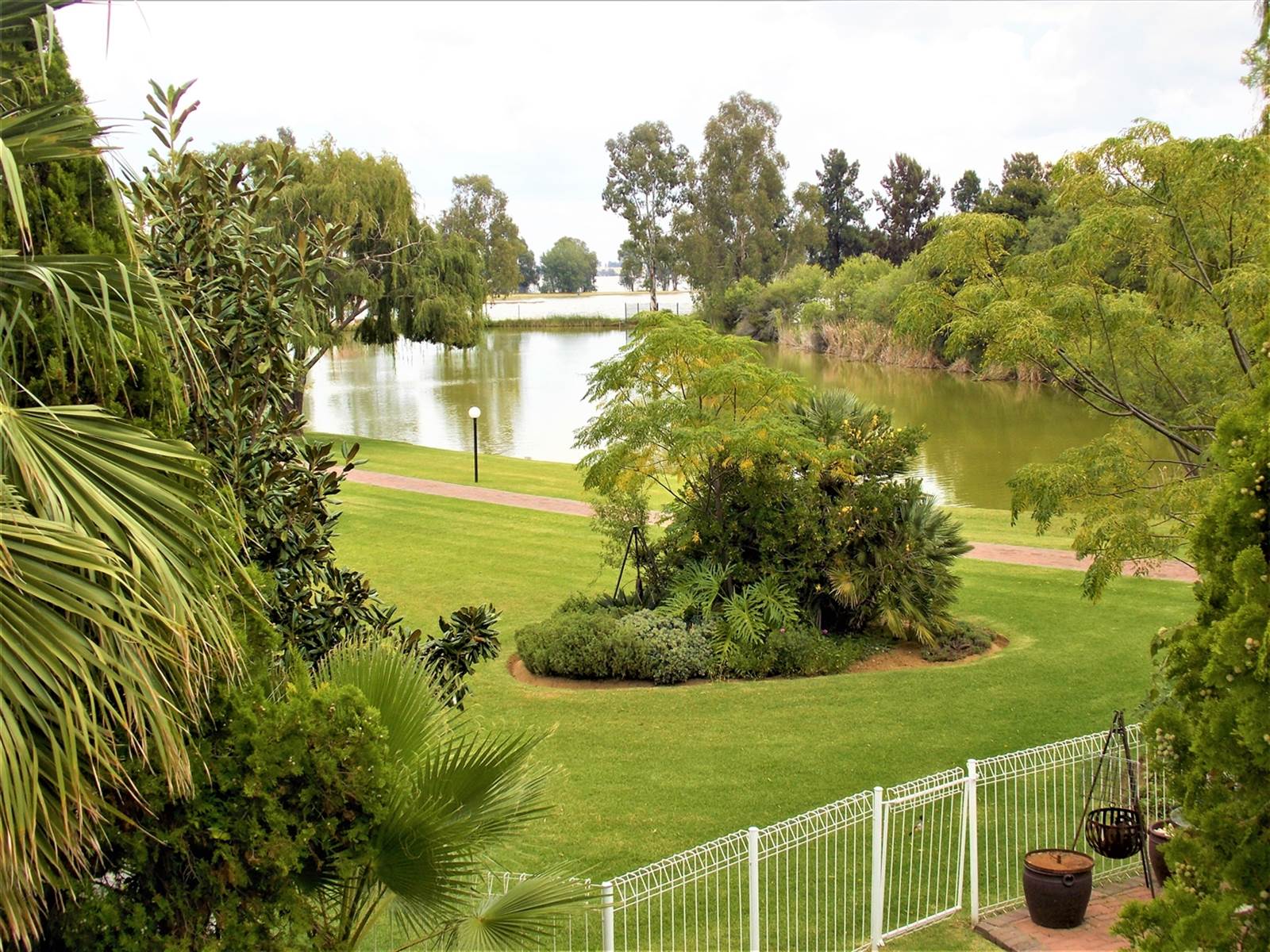 3 Bed House in Vaal Dam photo number 20