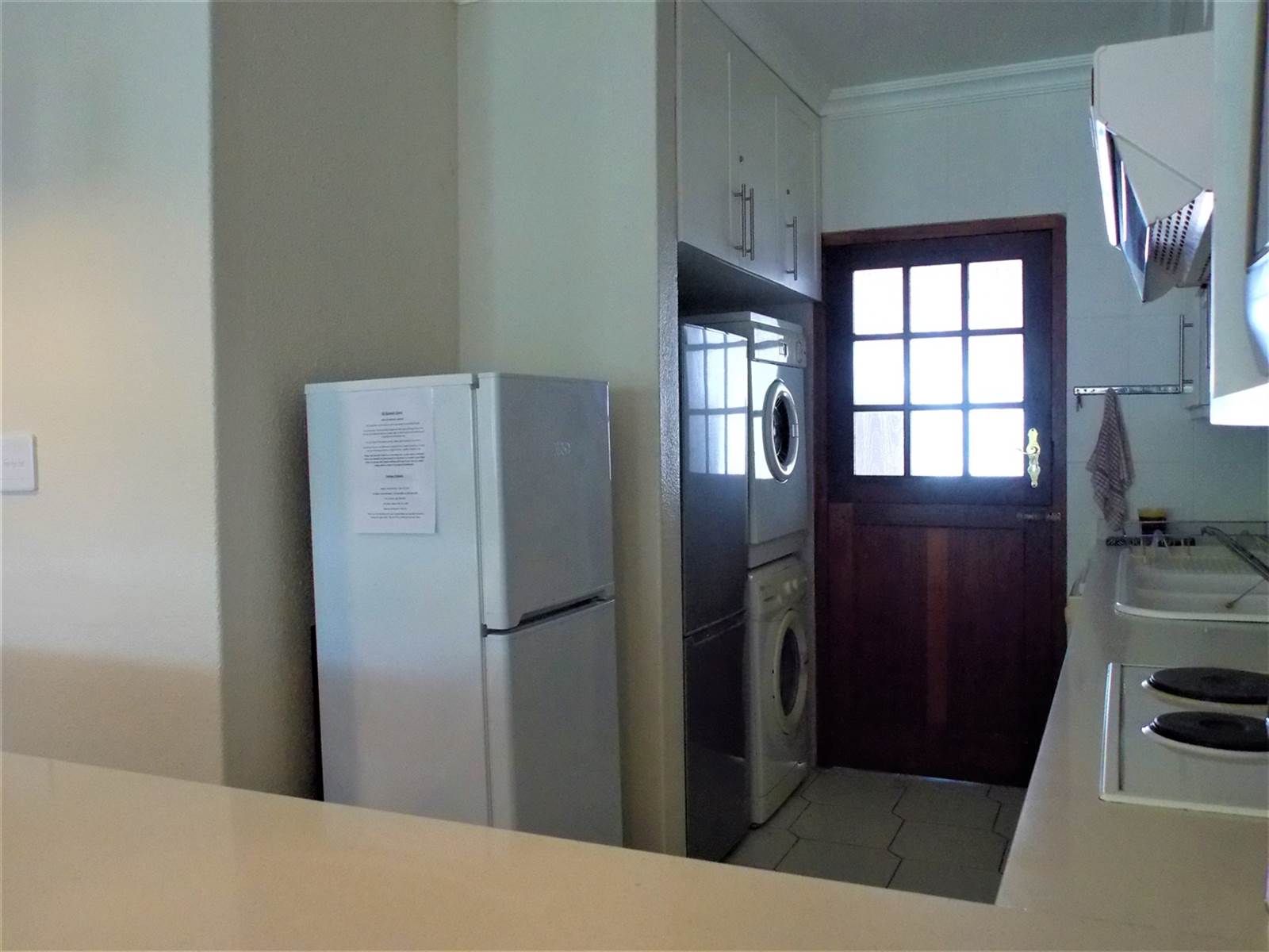 3 Bed House in Vaal Dam photo number 14