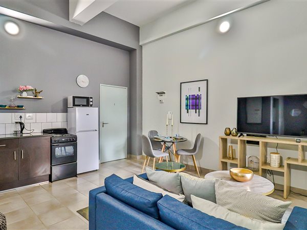 2 Bedroom Apartment 2 Bedroom Apartment