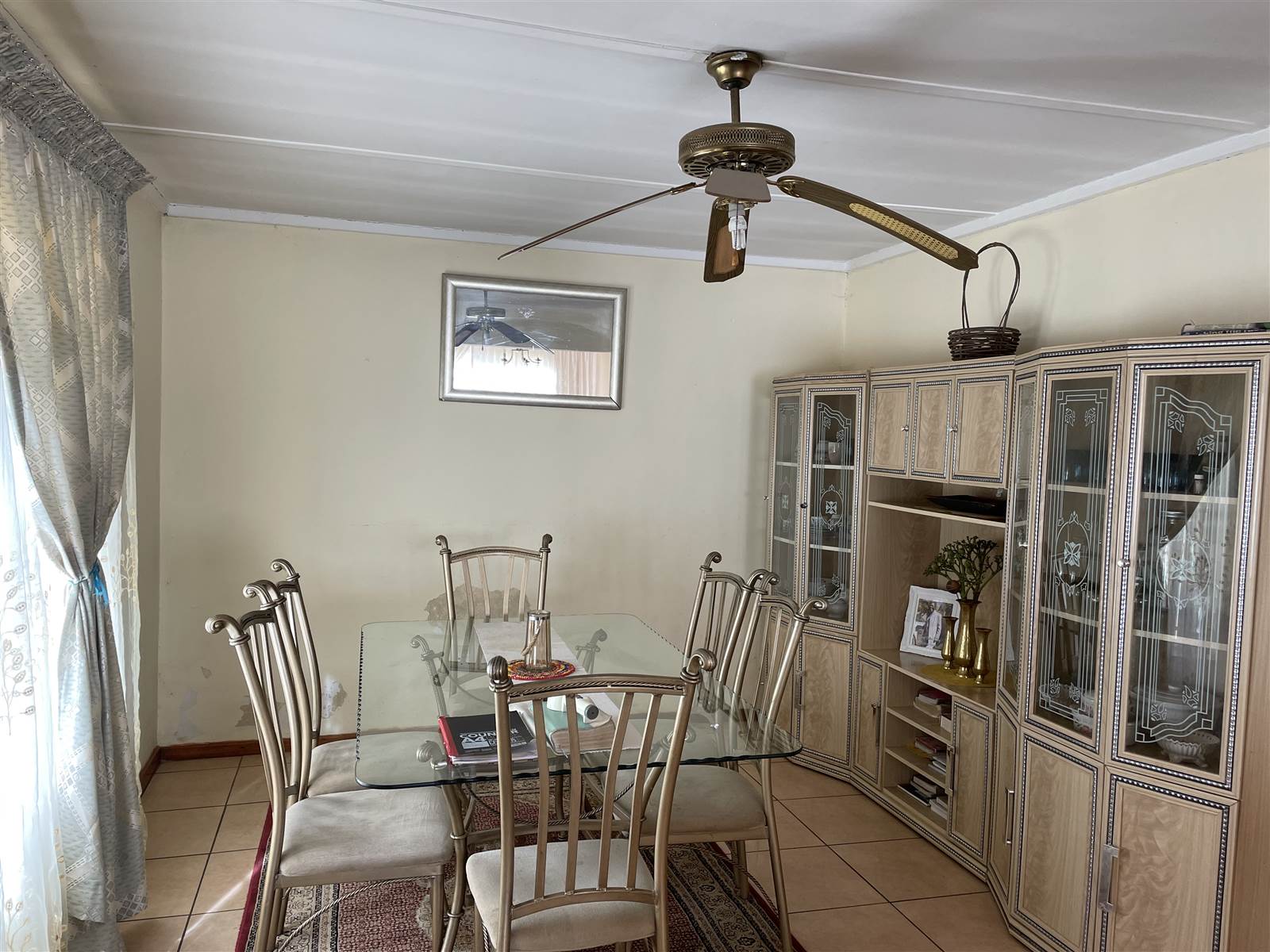 3 Bed House in Uitsig photo number 5