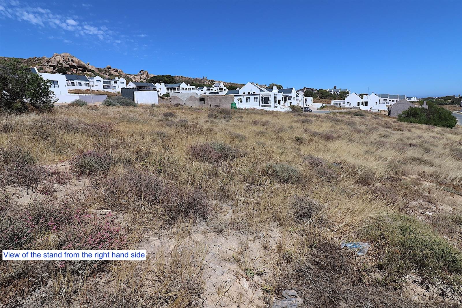 454 m² Land available in Da Gama Bay photo number 5
