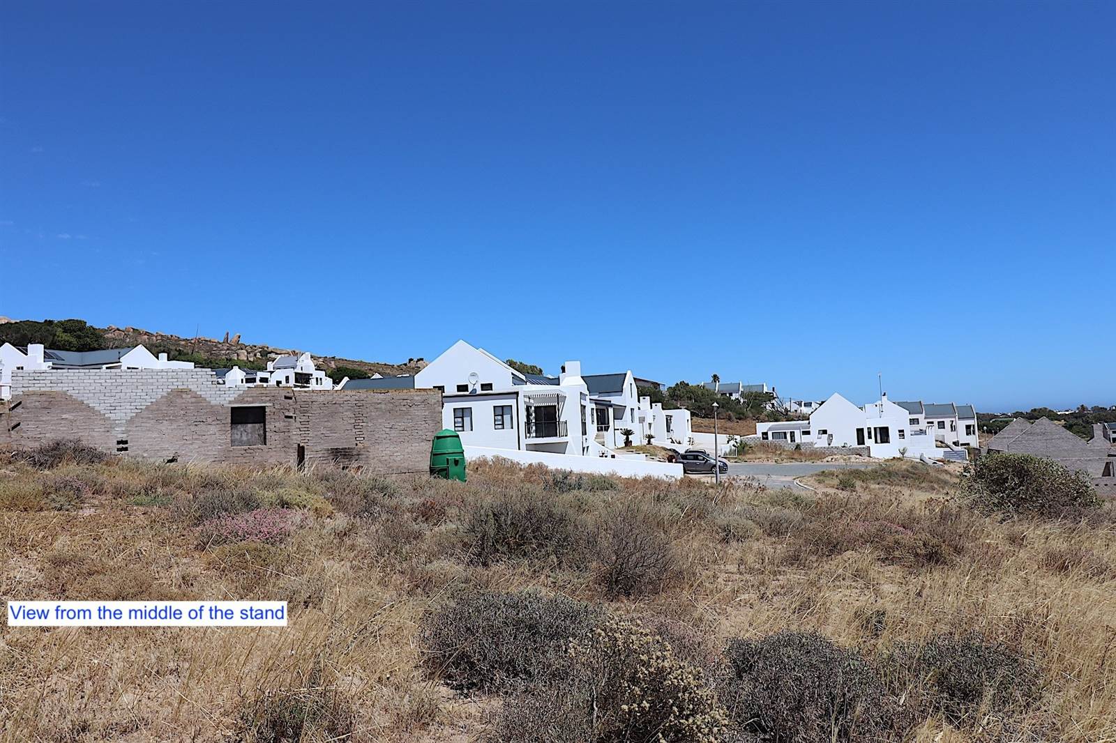 454 m² Land available in Da Gama Bay photo number 12