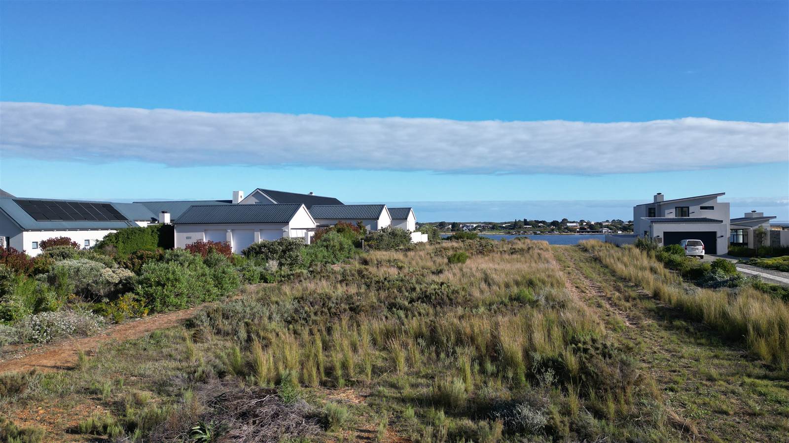 2028 m² Land available in Benguela Cove photo number 10