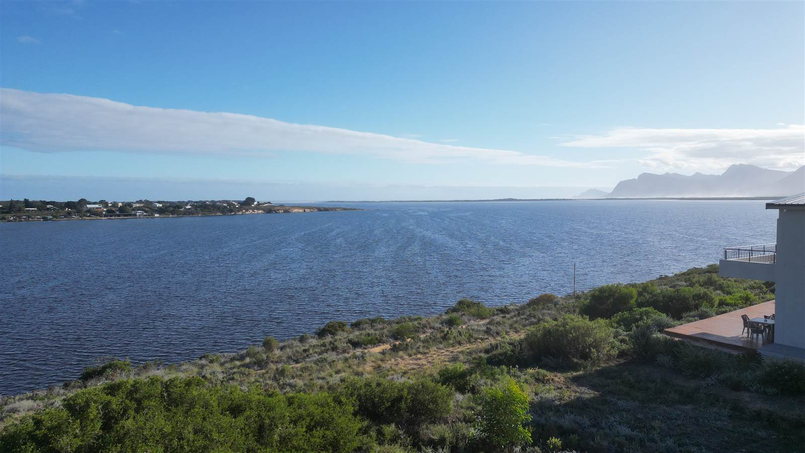 2028 m² Land available in Benguela Cove photo number 29