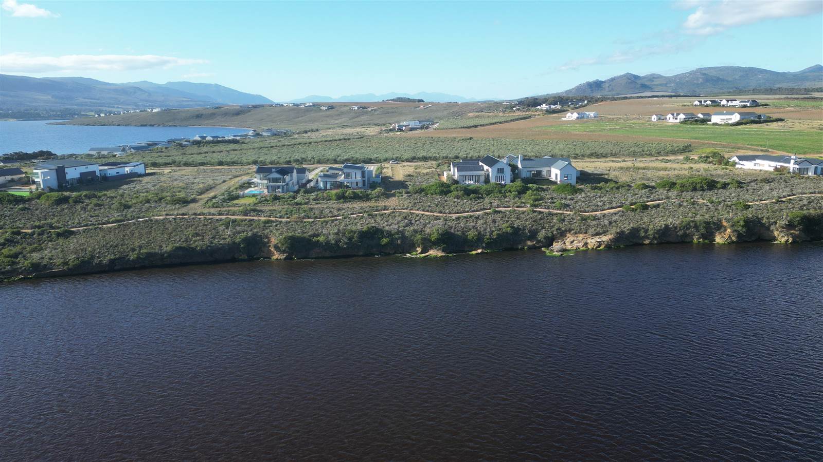 2028 m² Land available in Benguela Cove photo number 23