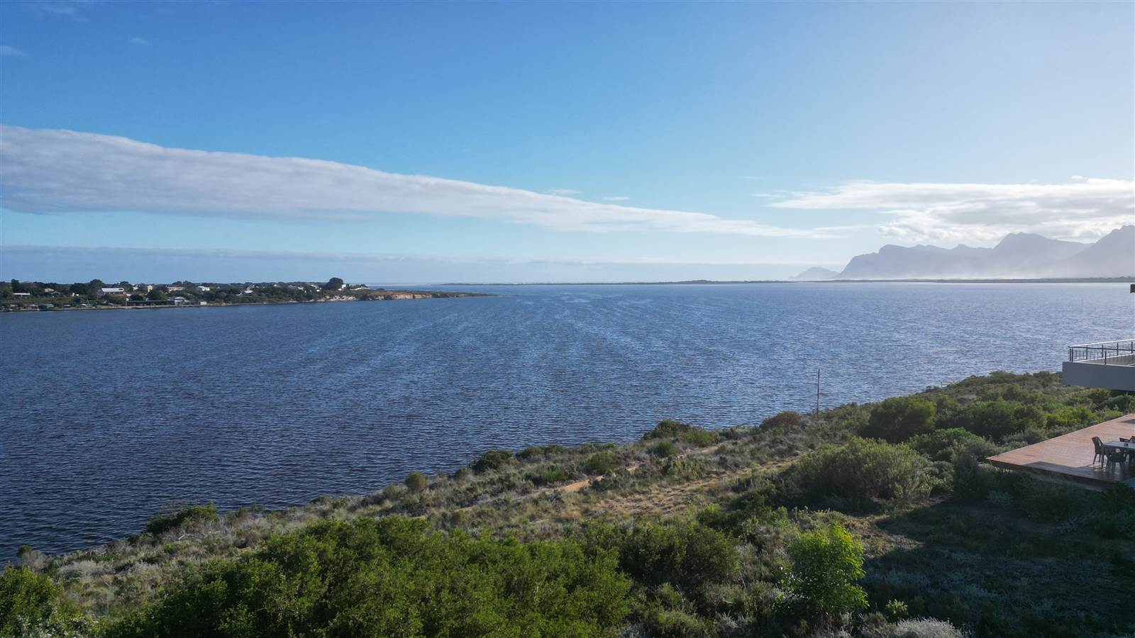 2028 m² Land available in Benguela Cove photo number 8