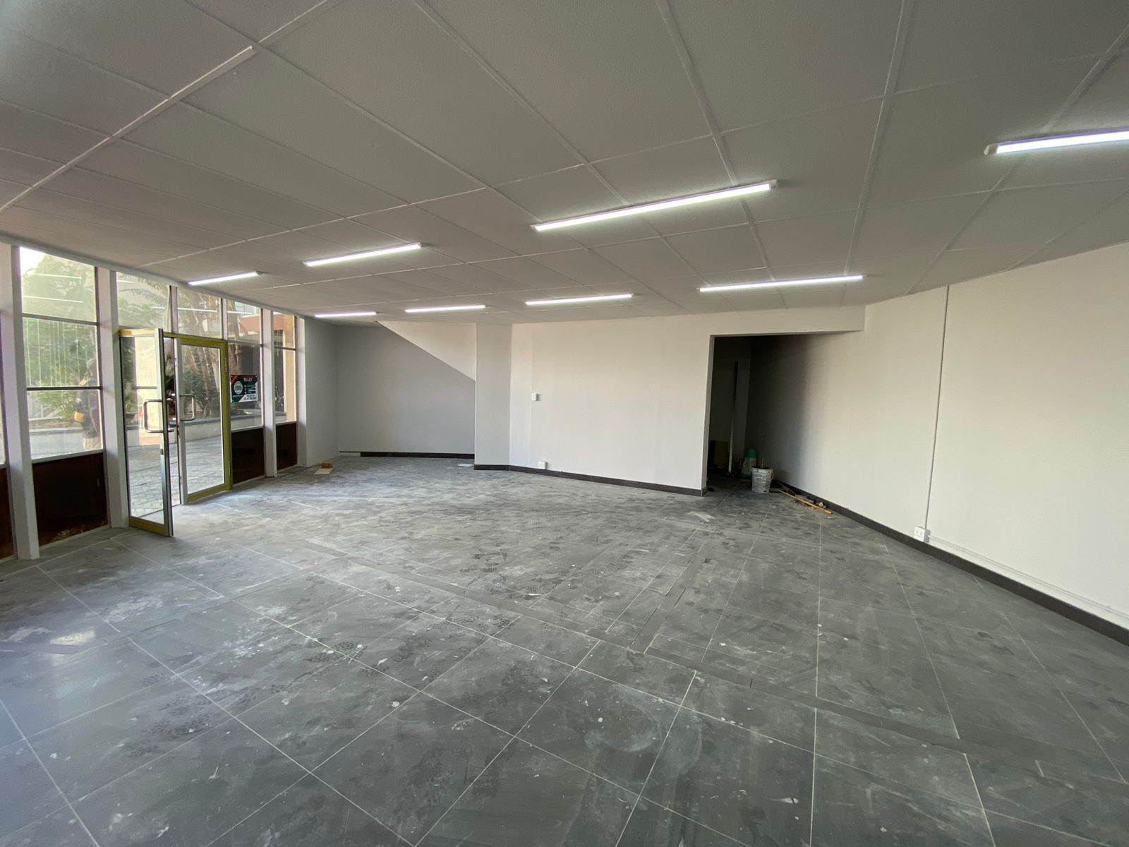 128  m² Commercial space in Strand Central photo number 6