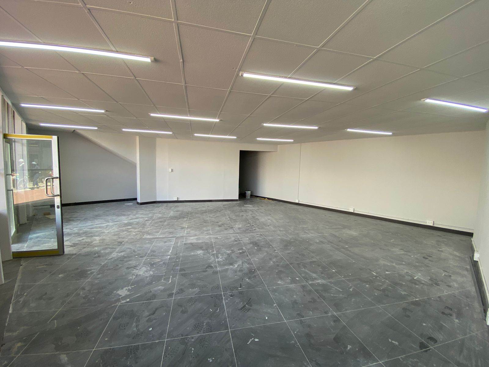 128  m² Commercial space in Strand Central photo number 8