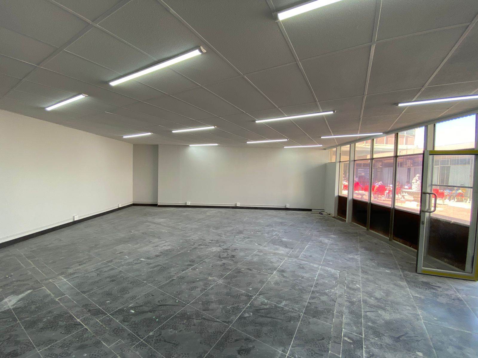 128  m² Commercial space in Strand Central photo number 5