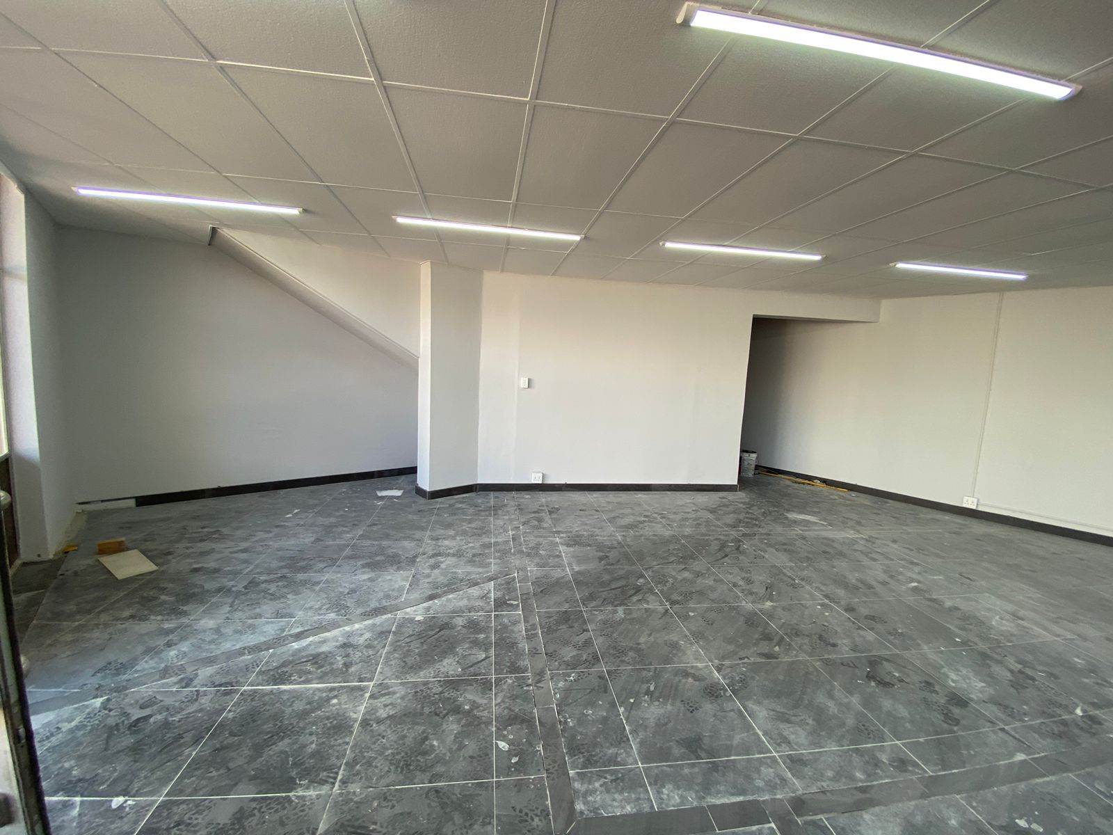 128  m² Commercial space in Strand Central photo number 4