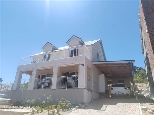 3 Bedroom House 3 Bedroom House