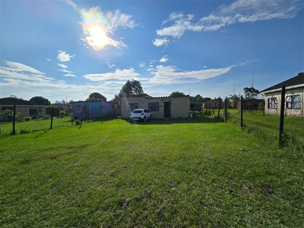 1 Bedroom House 1 Bedroom House