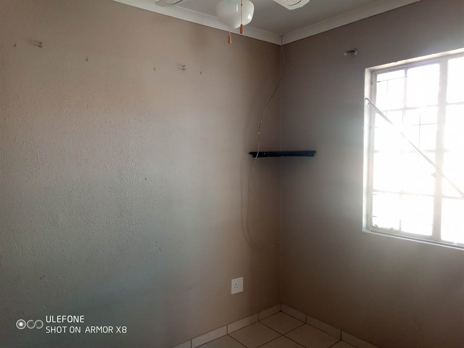 3 Bed Apartment in Roodepoort West photo number 12