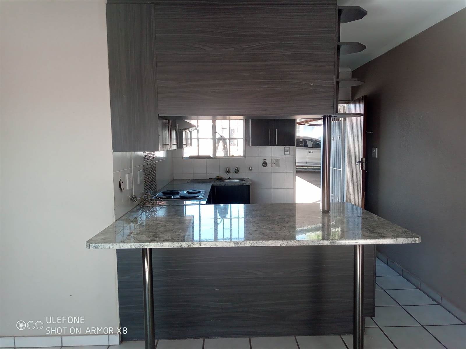 3 Bed Apartment in Roodepoort West photo number 20