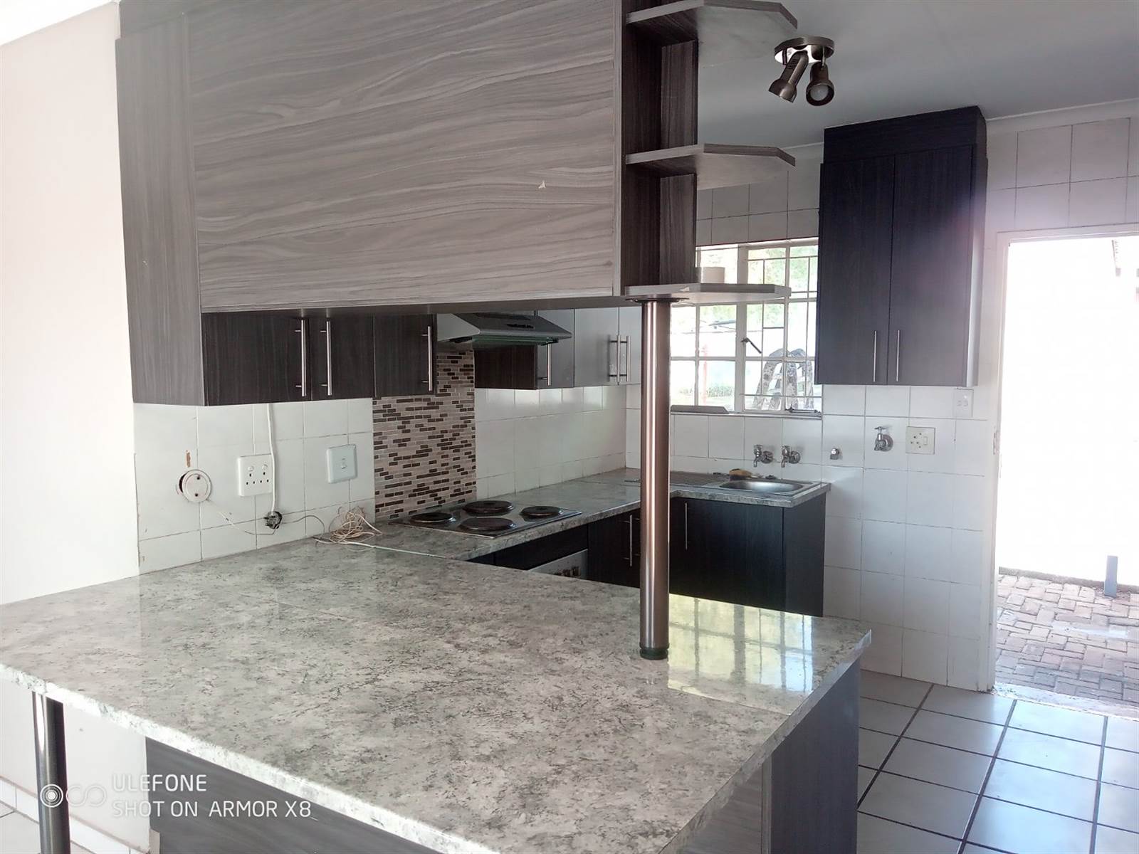 3 Bed Apartment in Roodepoort West photo number 18