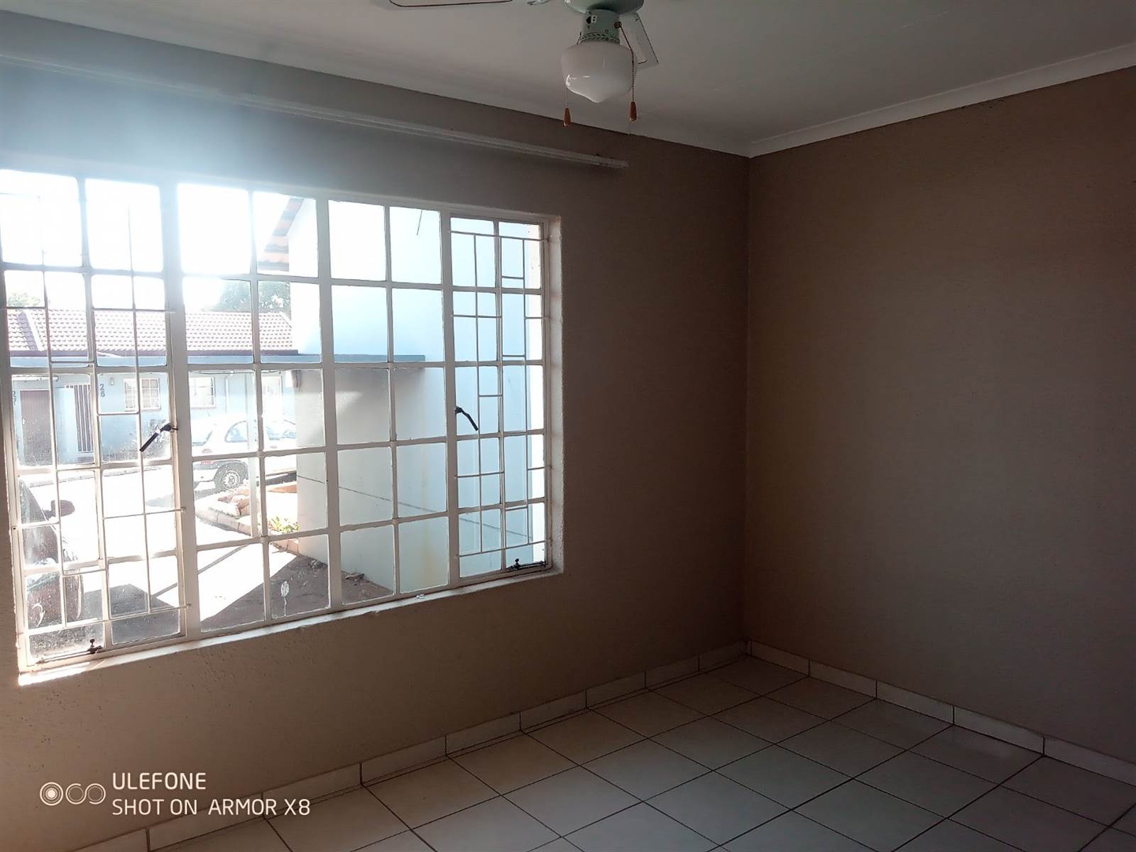3 Bed Apartment in Roodepoort West photo number 8