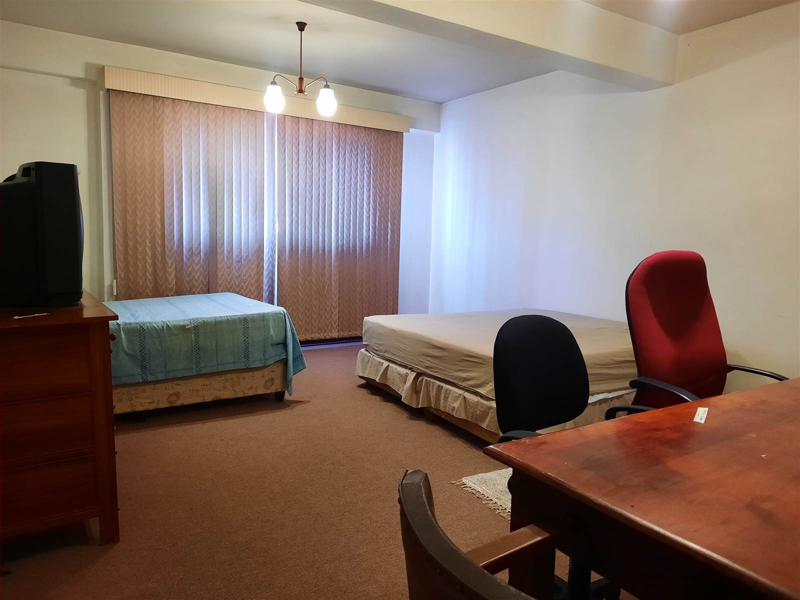 2 Bed Flat in Pietermaritzburg Central photo number 8