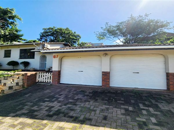 3 Bed House in Sunningdale