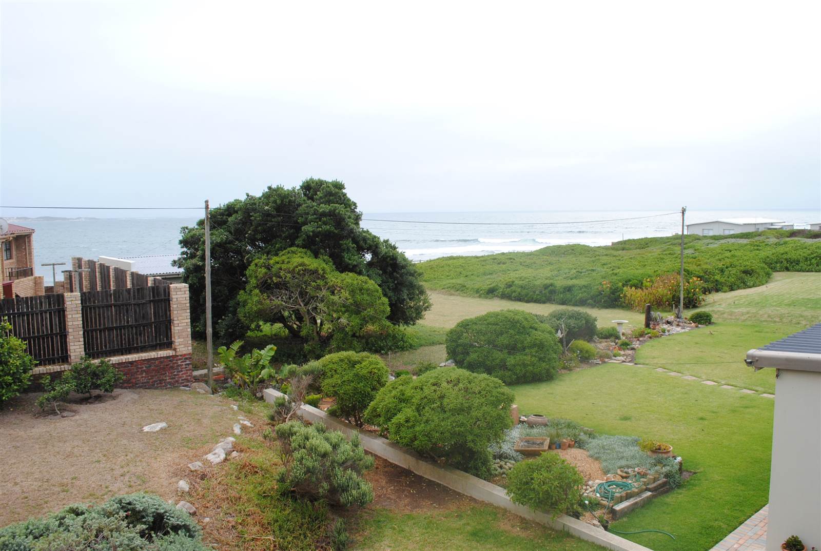 5 Bed House in Cape St Francis photo number 3