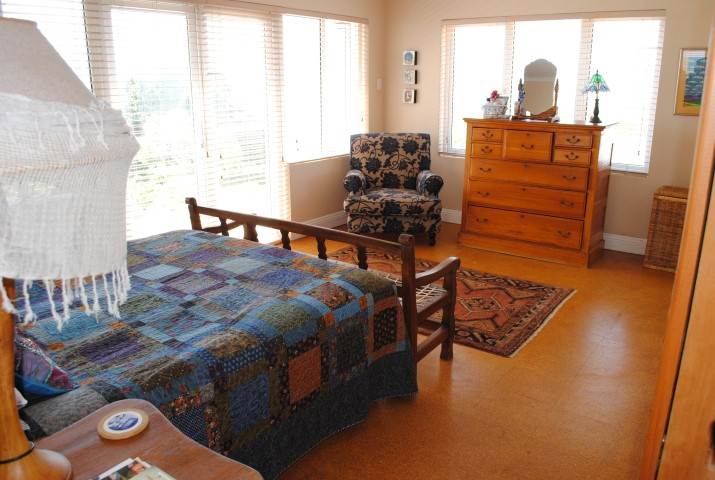 5 Bed House in Cape St Francis photo number 20